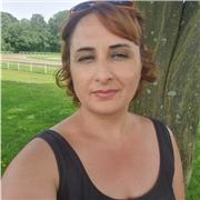 Ich biete preisgünstige Nachhilfe, Leistung ist nicht mit dem Geld zu vergleichen ist..1-8.Klasse